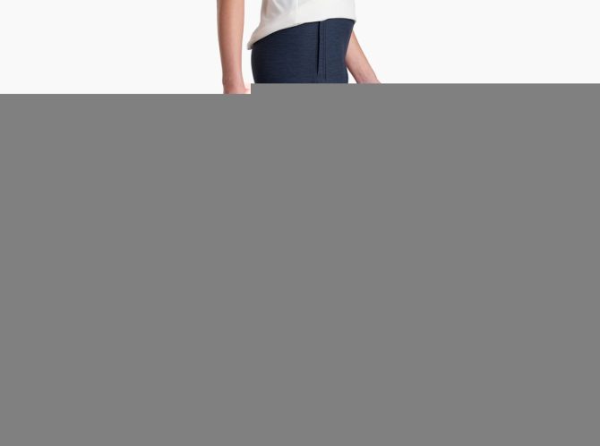 Revivr™ Pant - Image 3