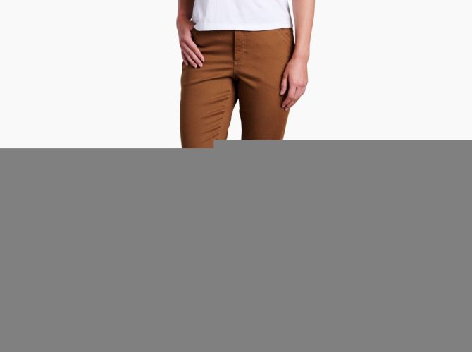 Kultivatr™ Straight