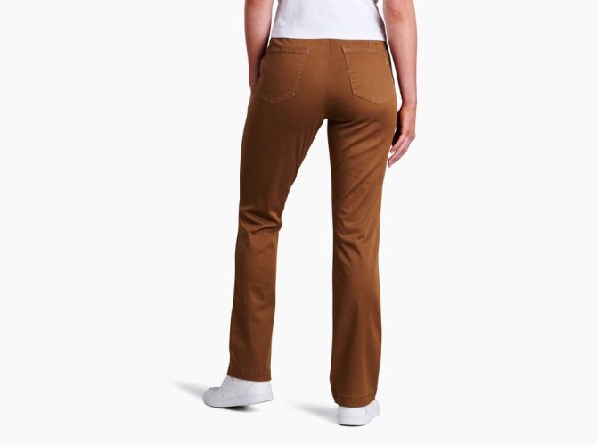 Kultivatr™ Straight - Image 2