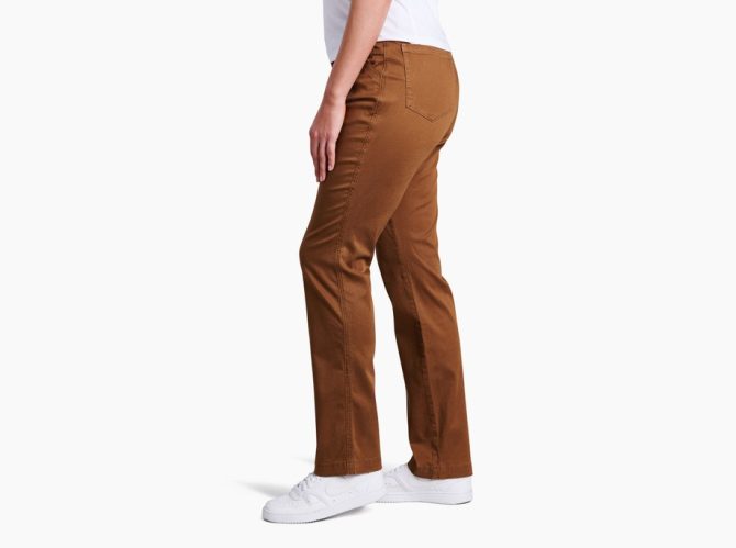 Kultivatr™ Straight - Image 3