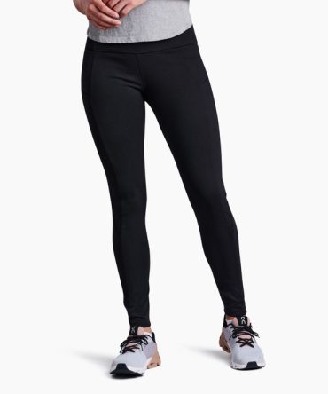 Natural Evolution™ Legging