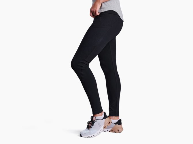 Natural Evolution™ Legging - Image 3