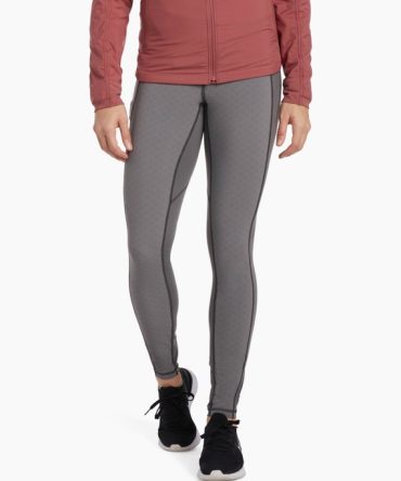 Transcendr® Legging