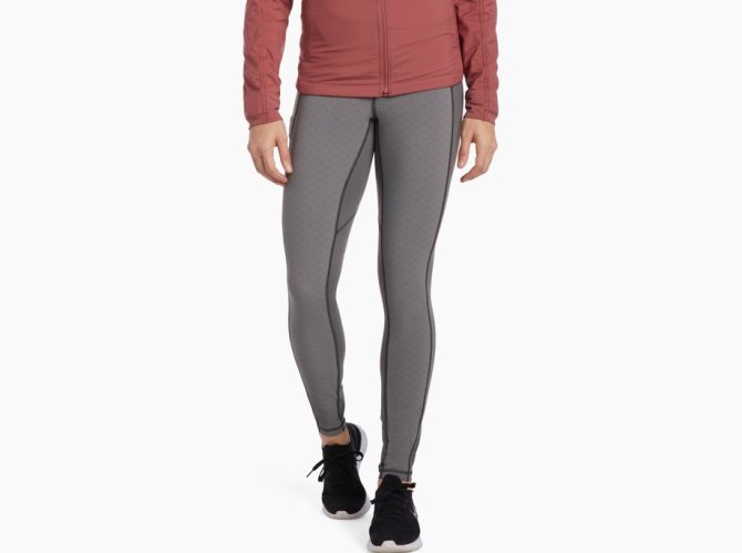 Transcendr® Legging