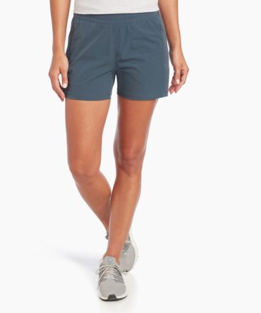 Freeflex™ Short