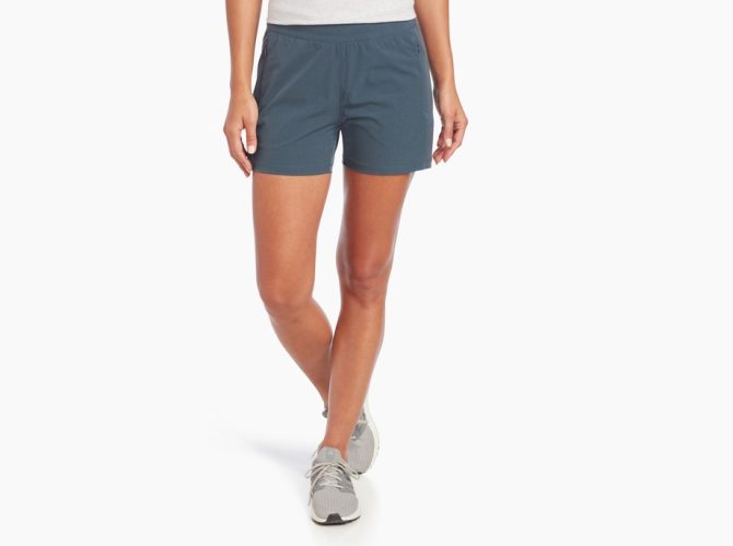 Freeflex™ Short
