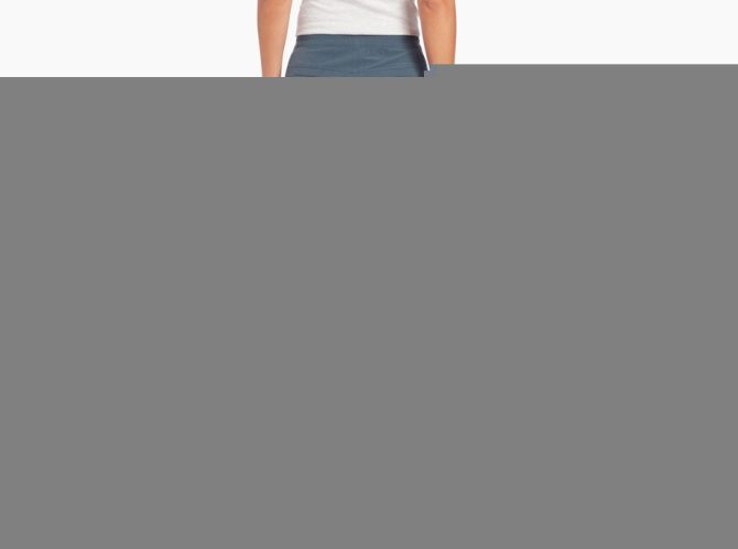 Freeflex™ Short - Image 2