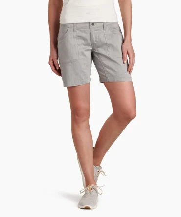 Cabo™ Short