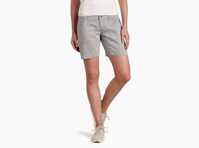 Cabo™ Short