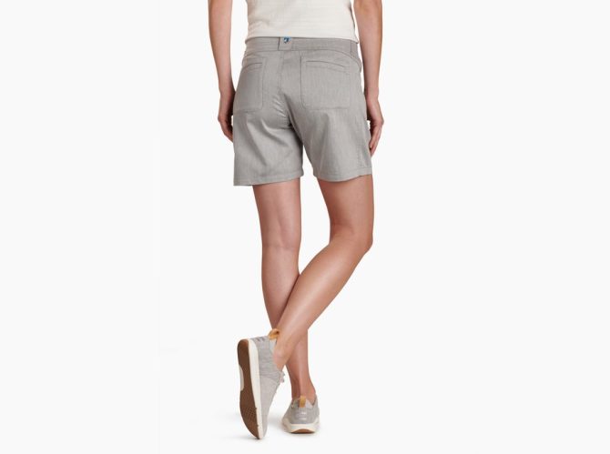 Cabo™ Short - Image 2