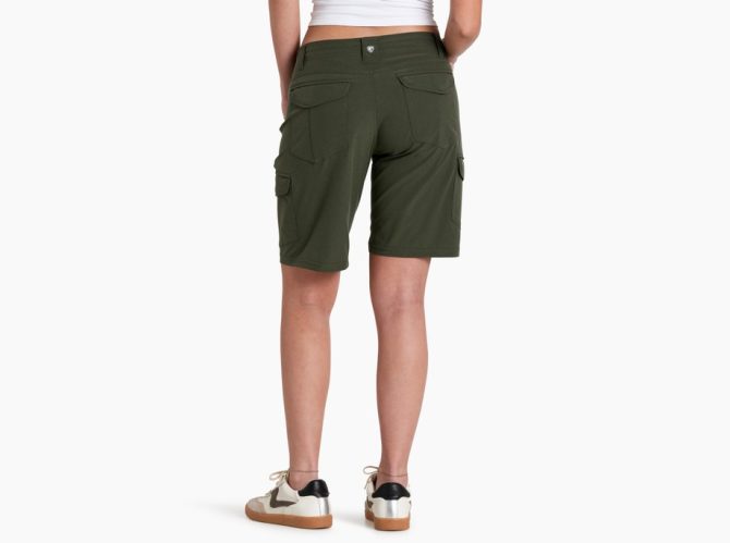 Freeflex™ Cargo Short 10" - Image 2