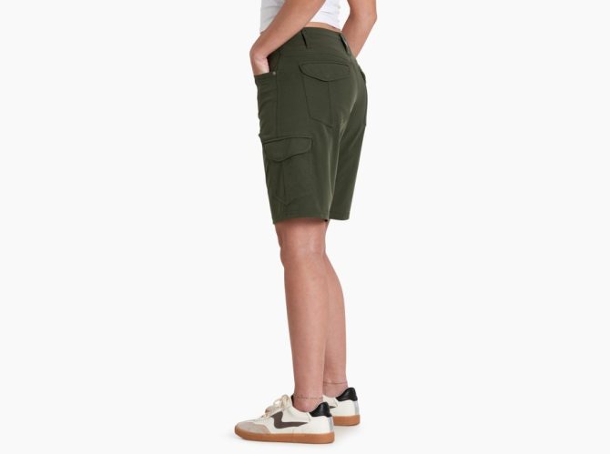 Freeflex™ Cargo Short 10" - Image 3