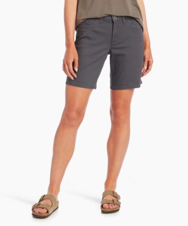 Kontour™ Short 8"