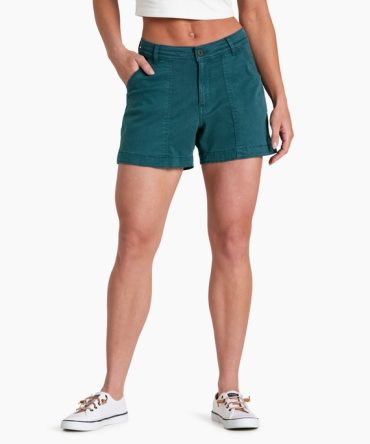 Kultivatr™ Short 4"