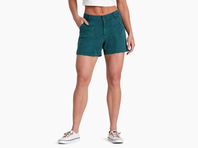 Kultivatr™ Short 4"