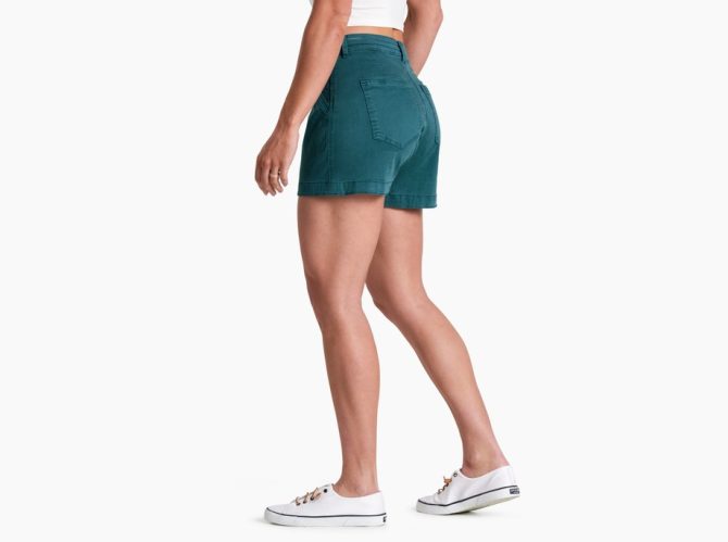 Kultivatr™ Short 4" - Image 3