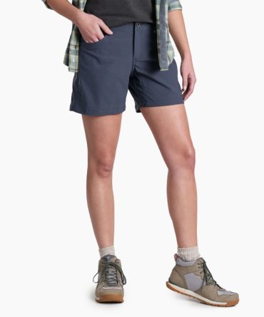 Trekr™ Short 5.5"