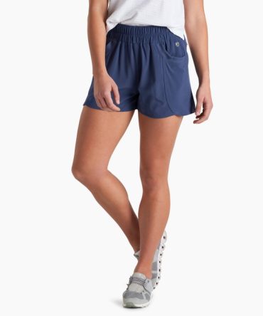 Vantage™ Trainer Short