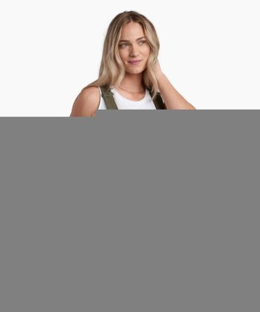 Kultivatr™ Shortall