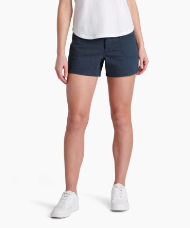Kontour™ Short 4"