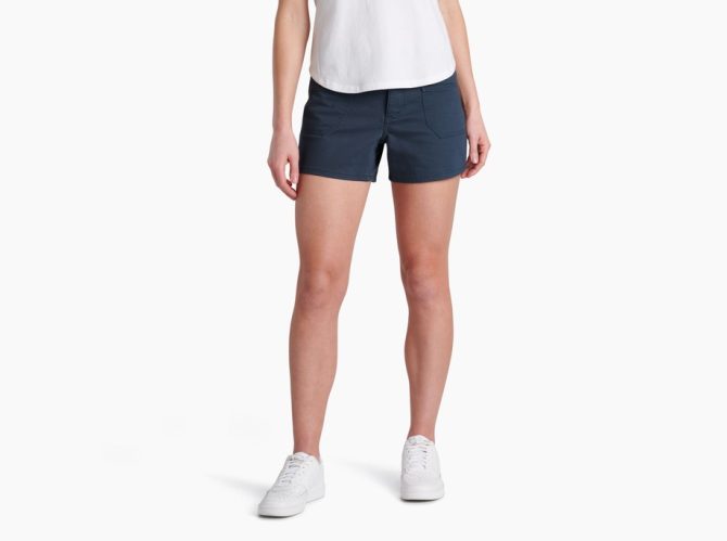 Kontour™ Short 4"