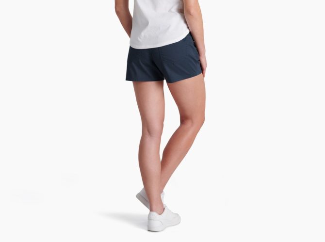 Kontour™ Short 4" - Image 2