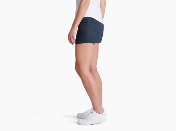 Kontour™ Short 4" - Image 3