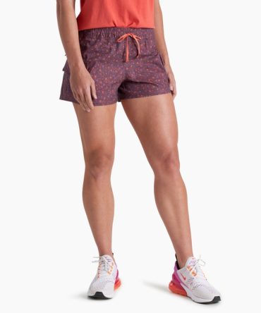 Kruiser™ Getaway Short