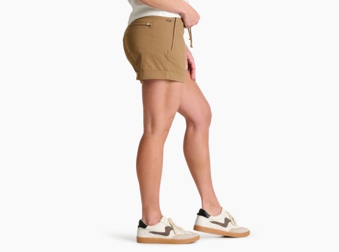 Haven™ Short 3.5" - Image 3