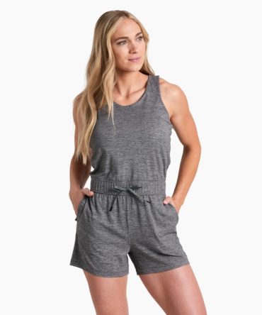 Revivr™ Romper