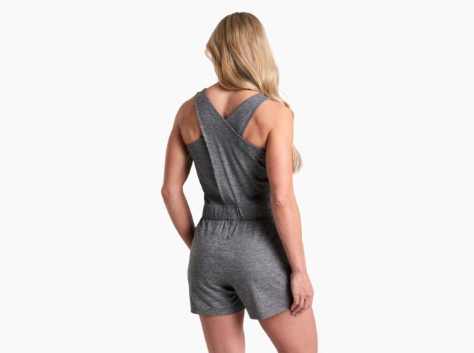 Revivr™ Romper - Image 2