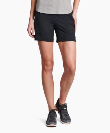 Bliss™ Short 5"