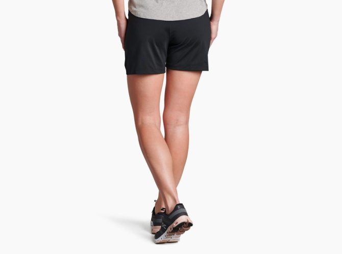 Bliss™ Short 5" - Image 2