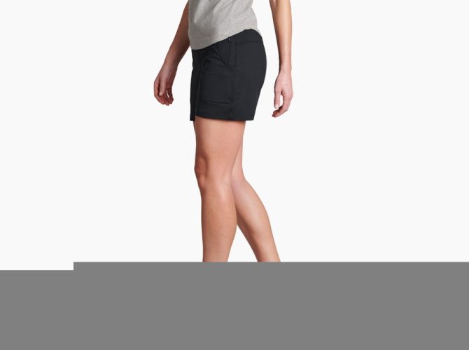 Bliss™ Short 5" - Image 3