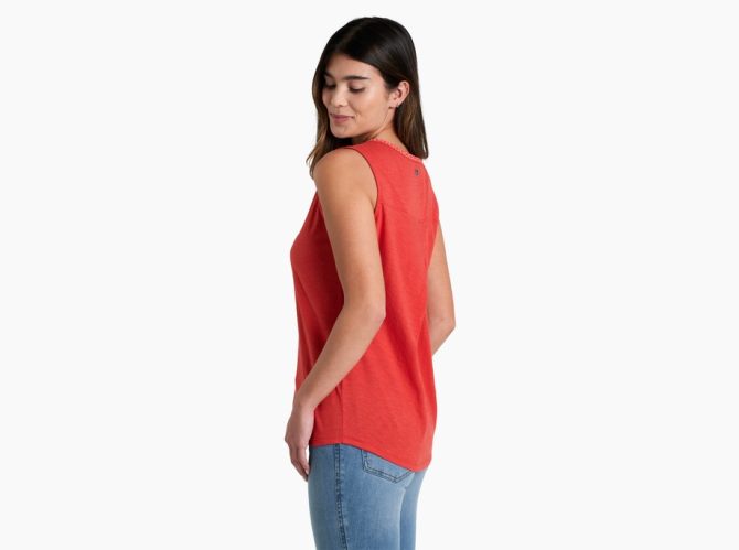Shay™ Tank - Image 4