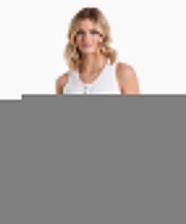 Willa™ Henley Tank