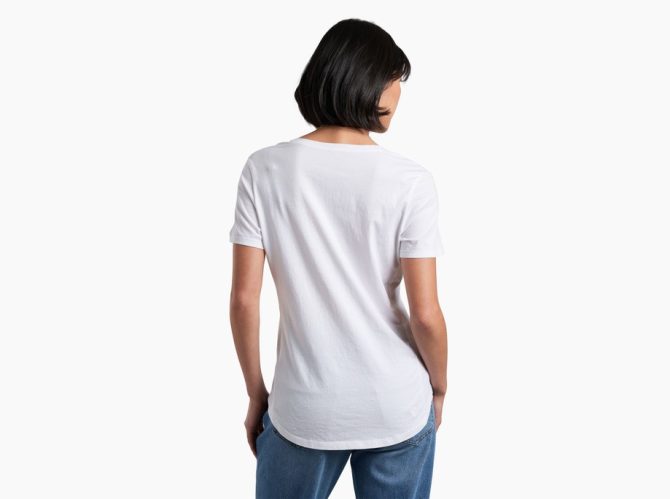Arabella™ Scoop - Image 2