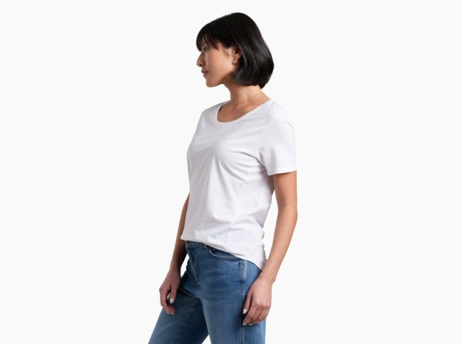 Arabella™ Scoop - Image 3