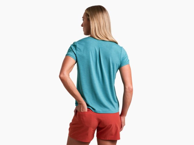 Inspira™ - Image 2