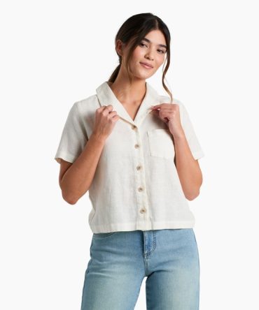 Luisa™