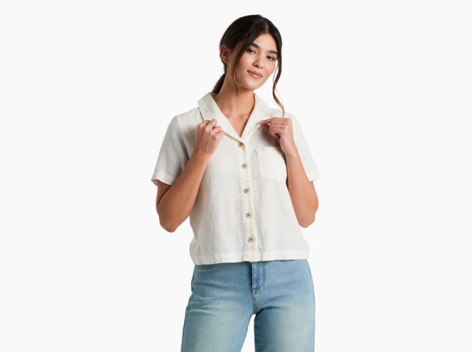 Luisa™