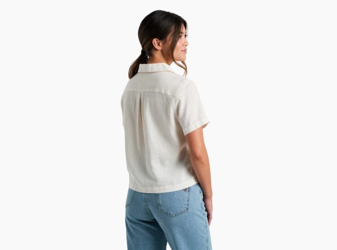 Luisa™ - Image 2
