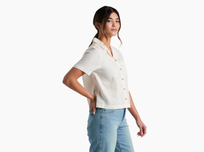 Luisa™ - Image 4