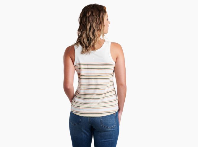 Solstice™ Tank - Image 2
