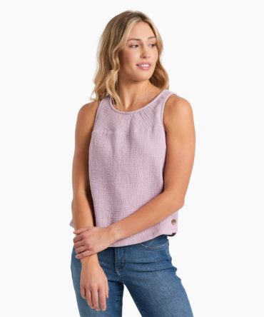 Klover™ Tank