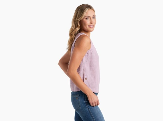 Klover™ Tank - Image 3