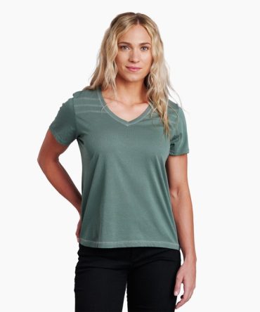 Arabella™ V-Neck