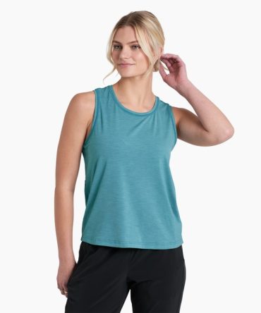 Inspira™ Muscle Tank