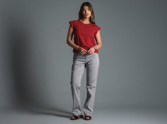 Shilo™ - Image 3