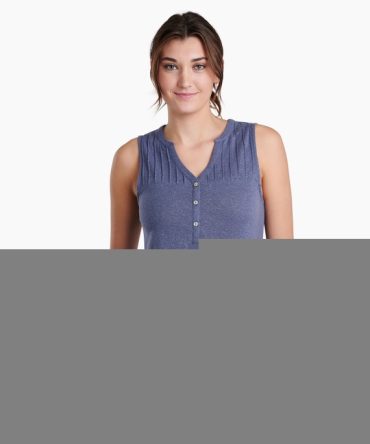 Brisa™ Tank